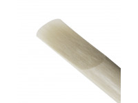 Daddario VENN Bb Clarinet Reed, G2, Strength 3.5+ Daddario VENN Bb Clarinet Reed, G2, Strength 3.5+